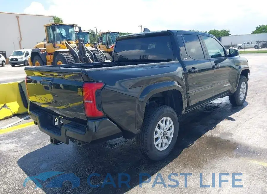 3TMLB5JN9RM036407# 4