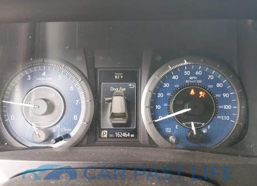 5TDYZ3DC8HS815585# 7