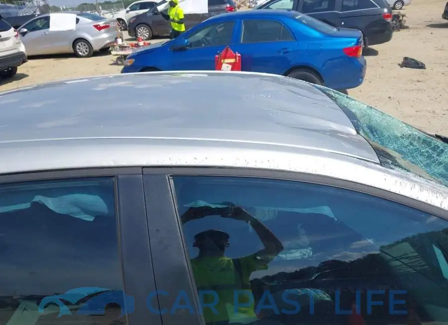 5YFB4MDE4TP445670# 14