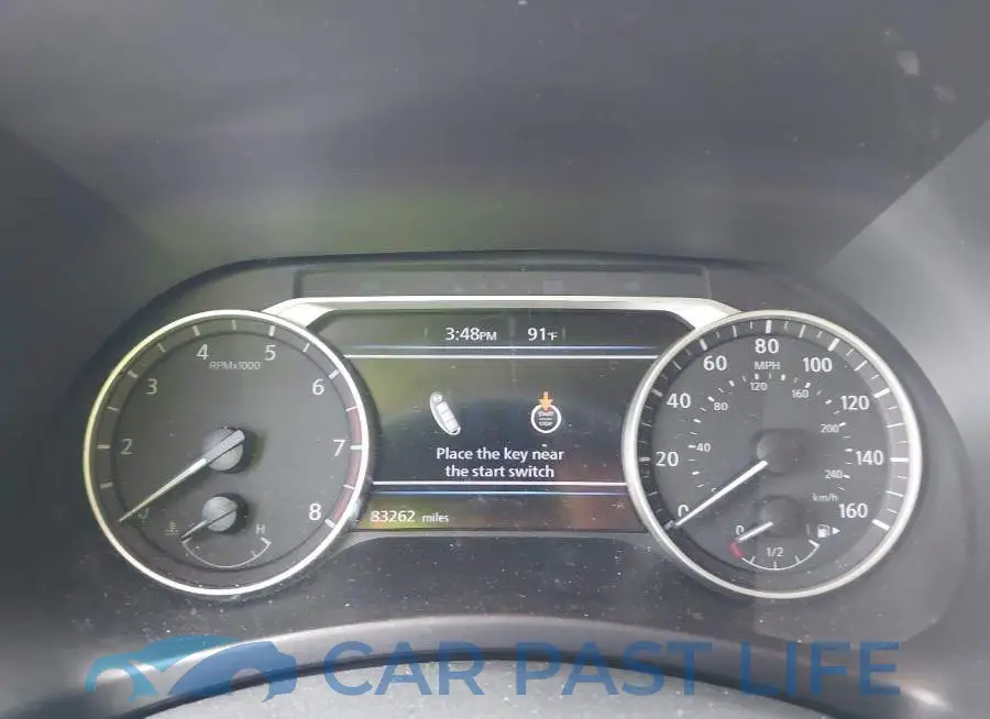 3N1AB8CV7MY200778# 7
