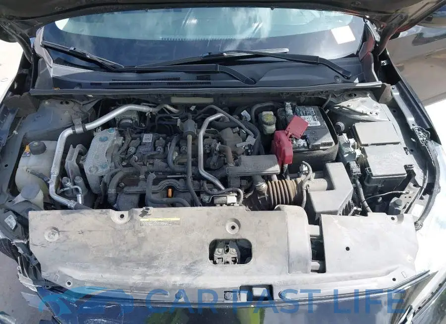 3N1AB8CV7MY200778# 10