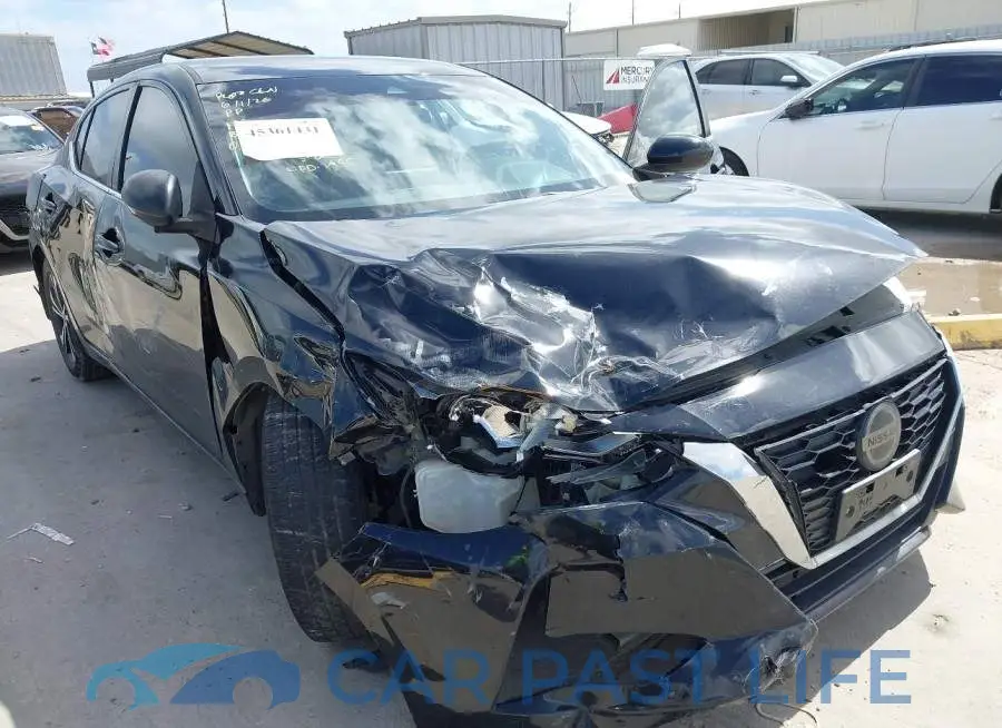 3N1AB8CV7MY200778# 6