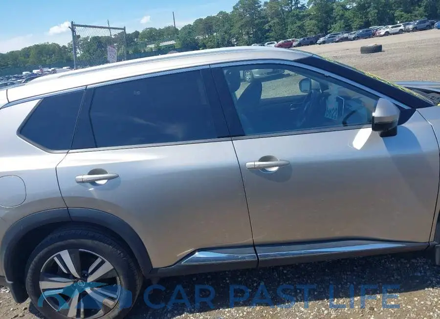 JN8AT3CB4MW236958# 13