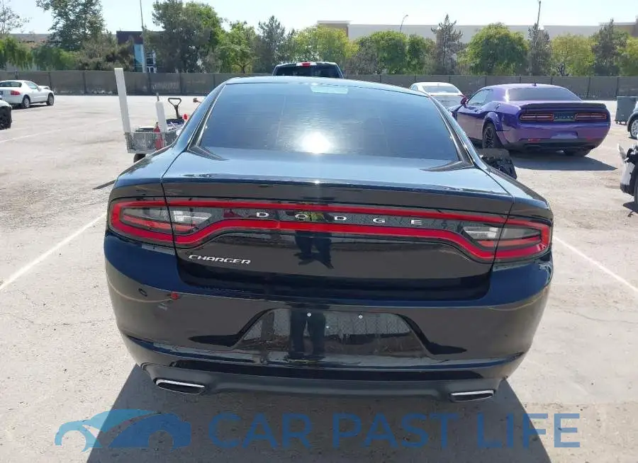 2C3CDXBG1GH228698# 16