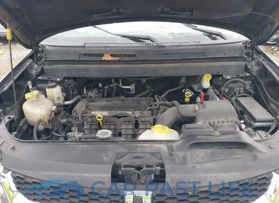 3C4PDCAB4HT519586# 10