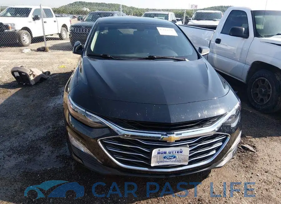 1G1ZD5ST7NF139149# 12