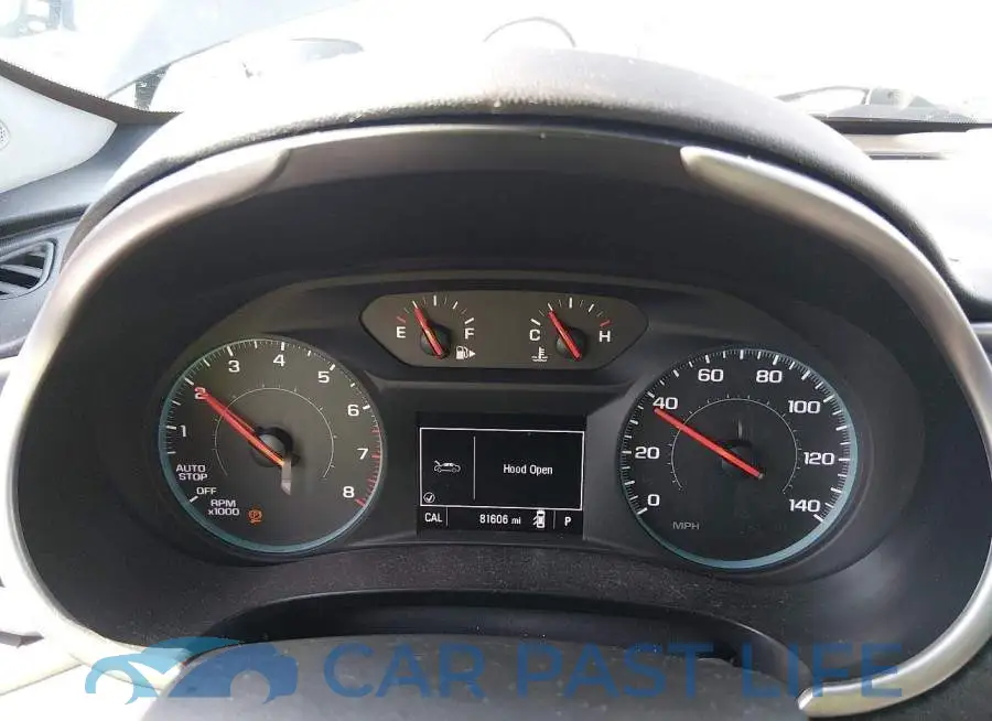 1G1ZD5ST7NF139149# 7