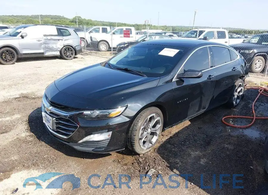 1G1ZD5ST7NF139149# 2