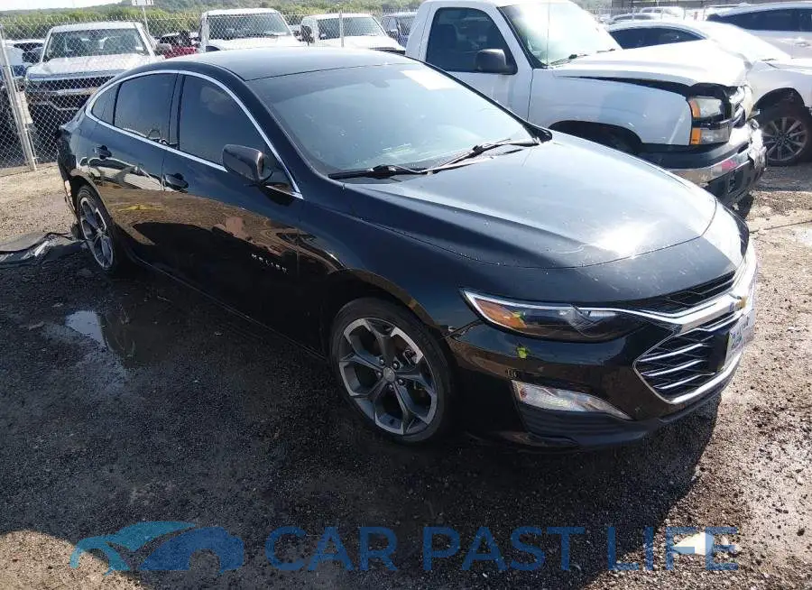 1G1ZD5ST7NF139149# 1