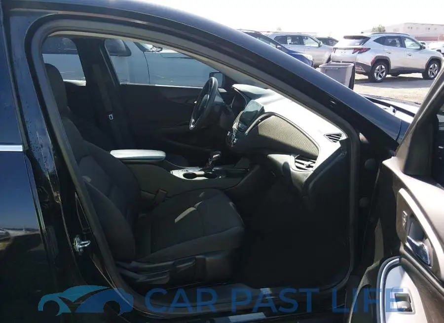 1G1ZD5ST7NF139149# 5