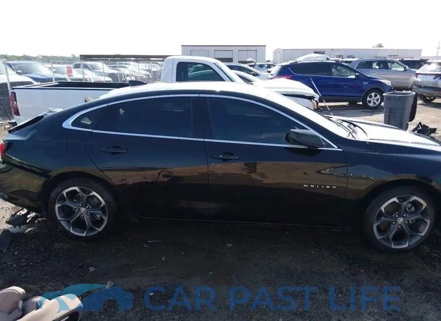 1G1ZD5ST7NF139149# 13