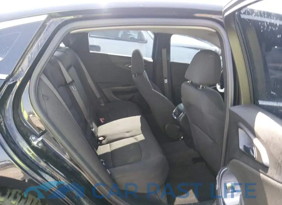 1G1ZD5ST7NF139149# 8