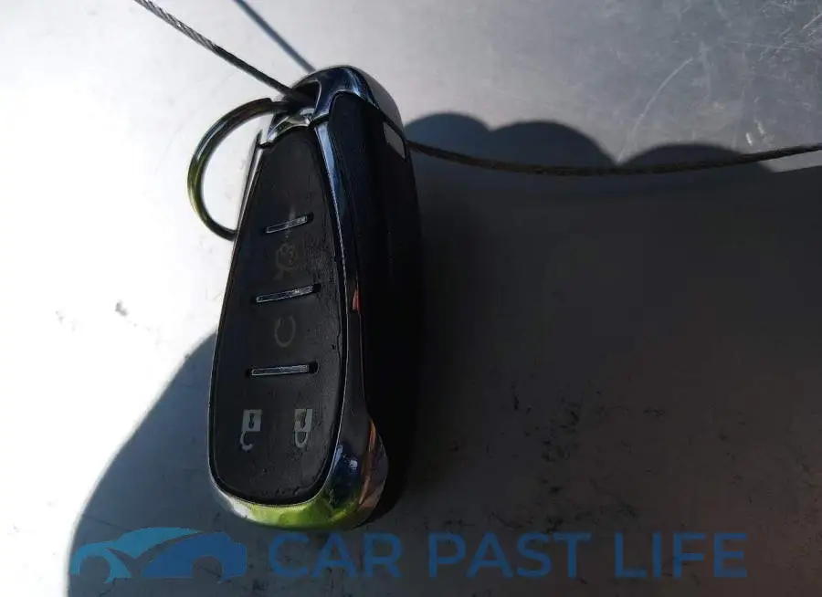 1G1ZD5ST7NF139149# 11