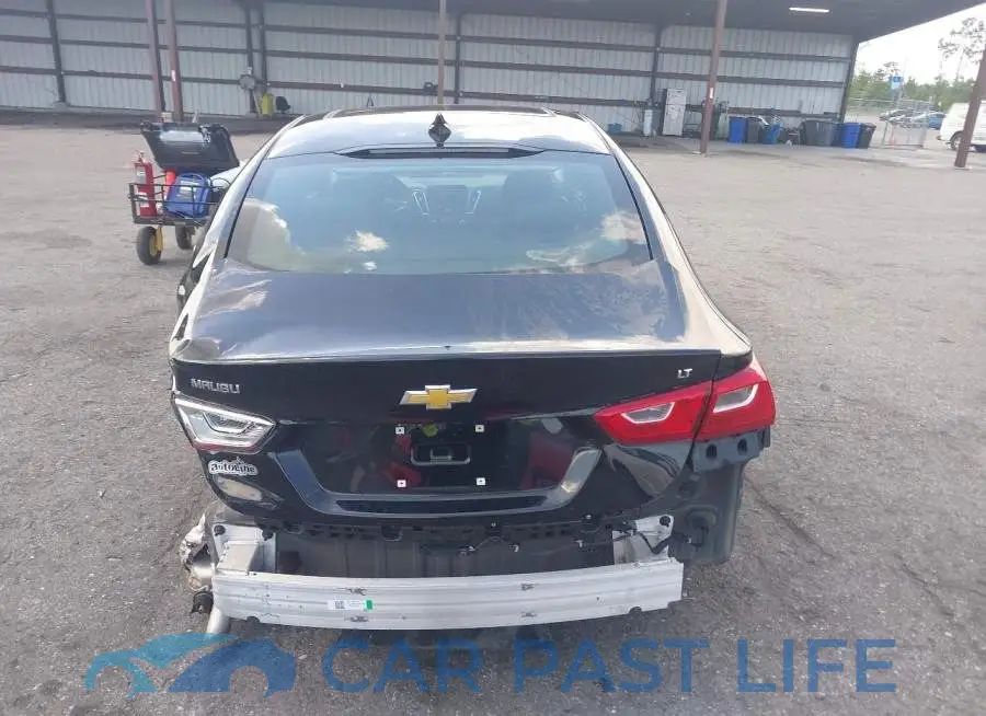 1G1ZD5STXPF168230# 16