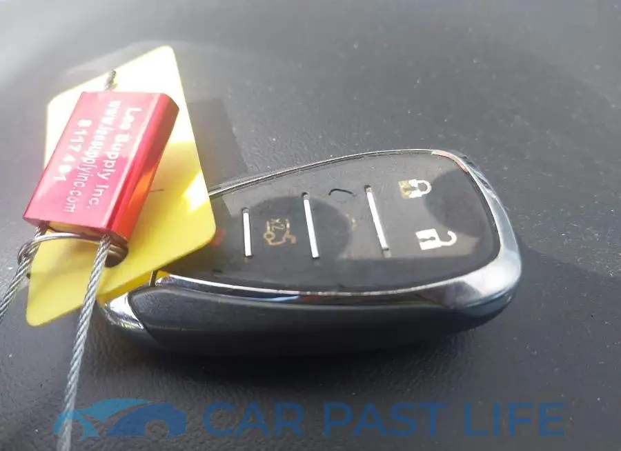 1G1ZD5STXPF168230# 11