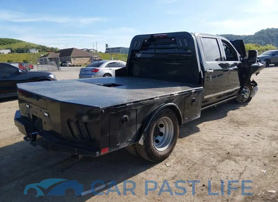1GC4KVEY9SF250974# 4