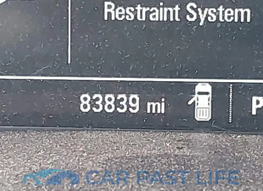 1GCGSBEN3M1142688# 16