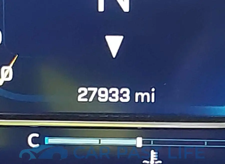 1GNSKEKD7RR337975# 16