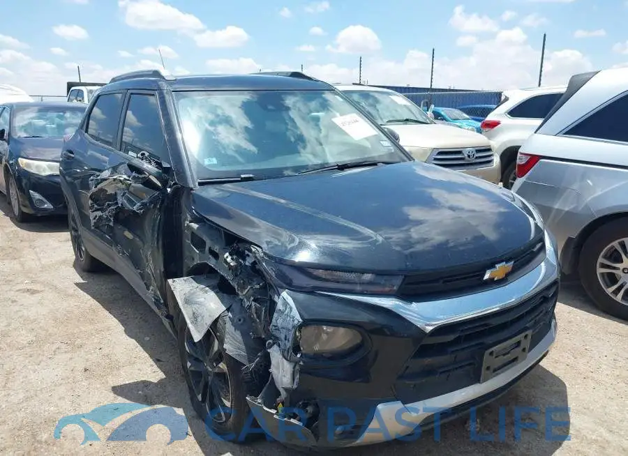 KL79MPSL1PB179124# 1