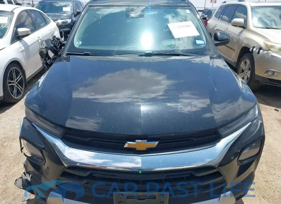 KL79MPSL1PB179124# 12