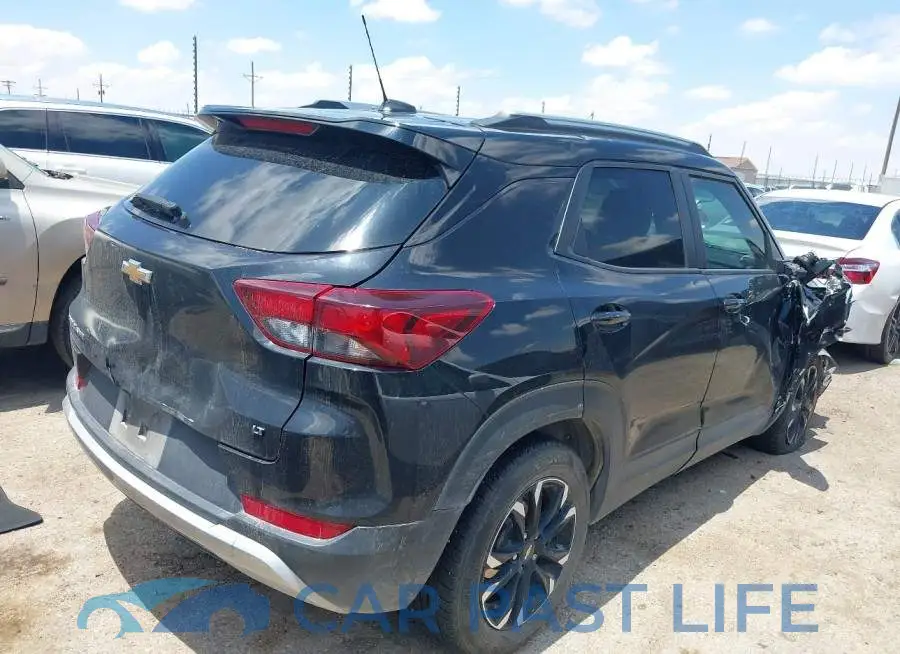 KL79MPSL1PB179124# 4
