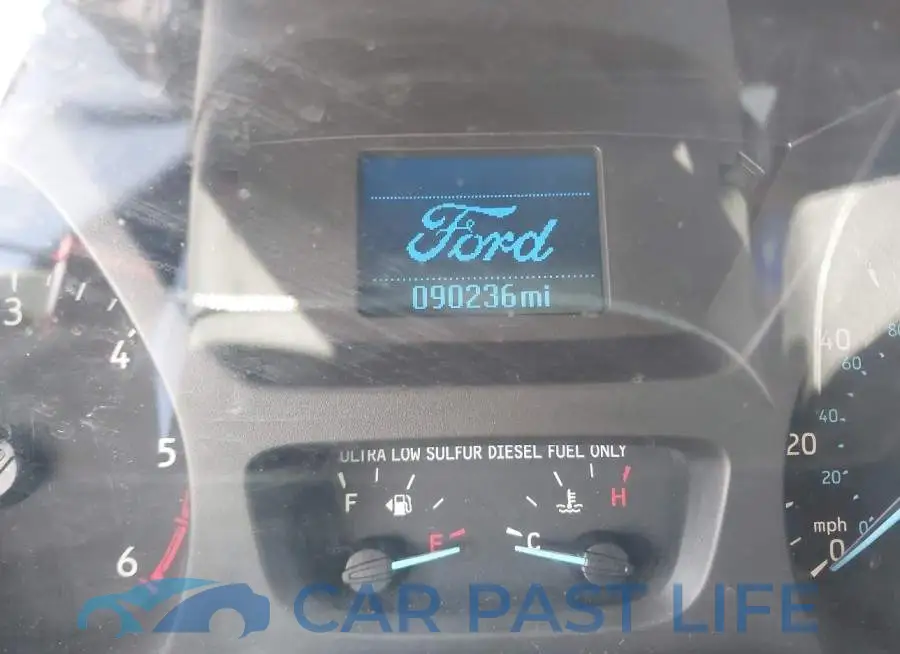 1FDVU4XV0JKA41295# 5