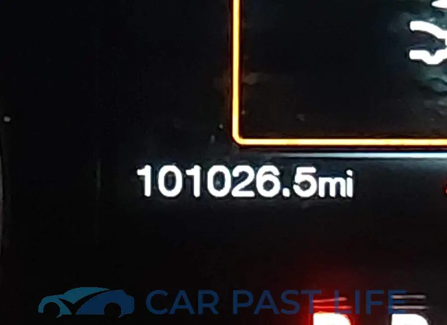 1FTEW1EP8LKE20002# 15
