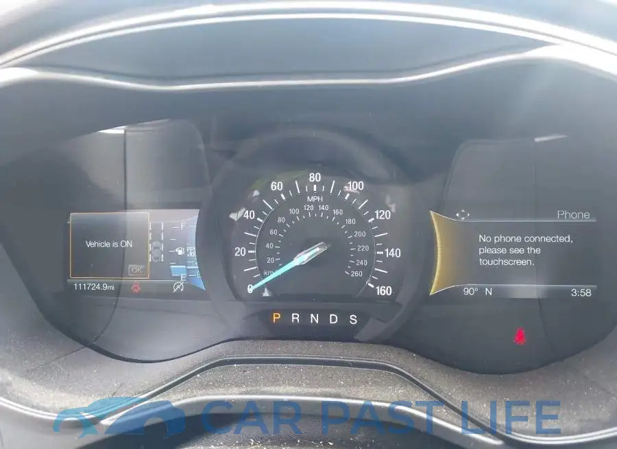 3FA6P0CD7KR224802# 7