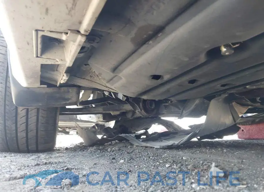 2HGFC1E52KH701618# 21