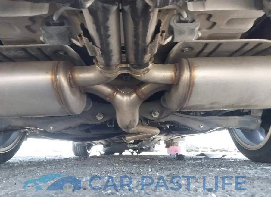 2HGFC1E52KH701618# 22