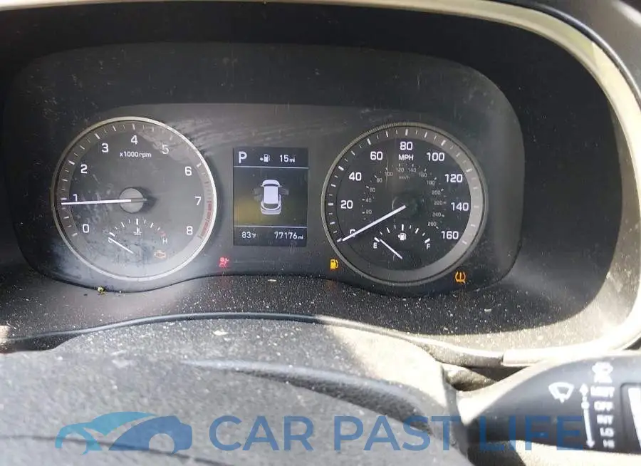 KM8J2CA40LU146733# 7