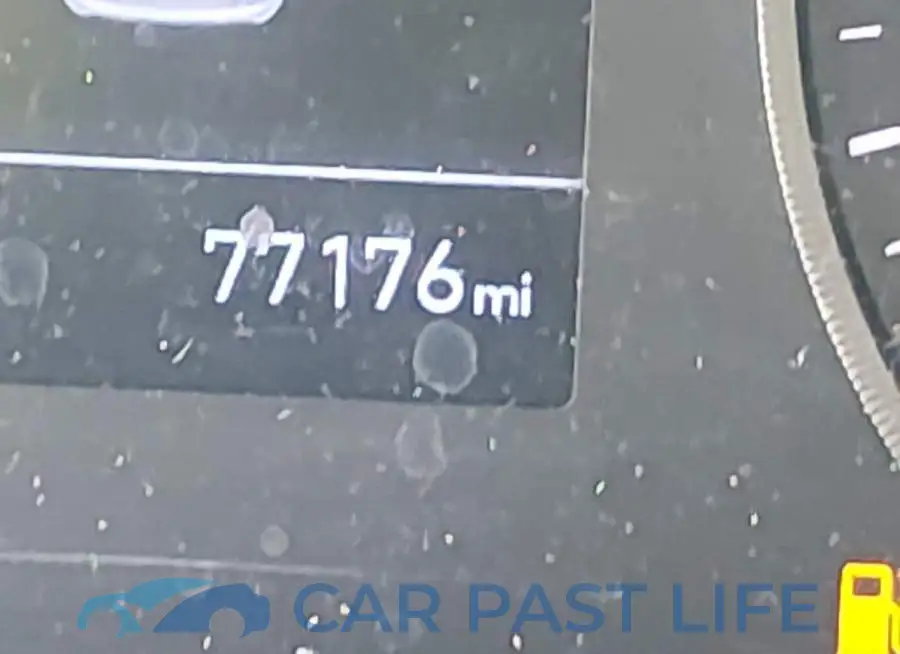 KM8J2CA40LU146733# 15
