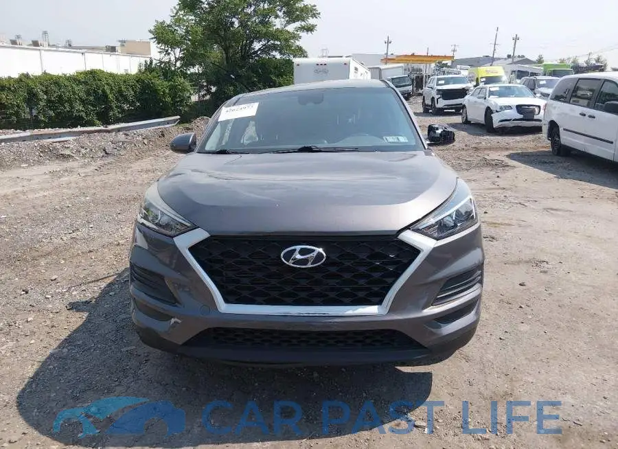 KM8J2CA40LU146733# 12