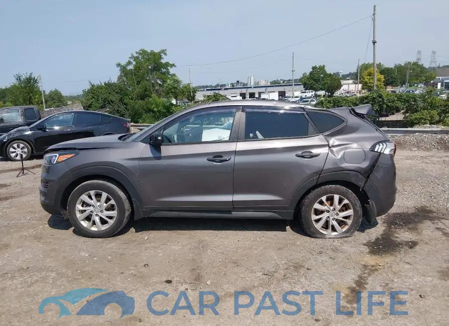 KM8J2CA40LU146733# 14