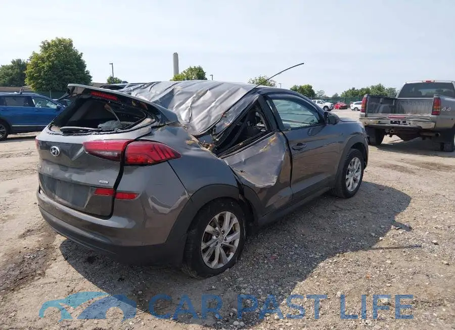 KM8J2CA40LU146733# 4