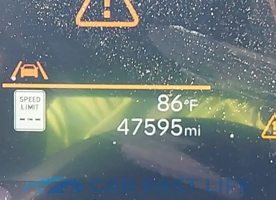 KMHL64JA3SA437591# 16