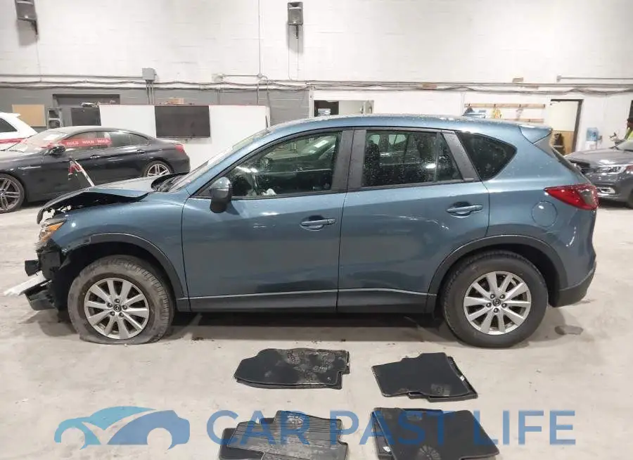 JM3KE4BY3G0714386# 14