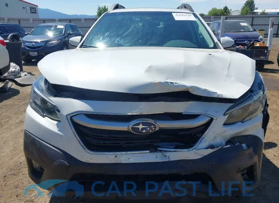 4S4BTAECXL3258100# 6