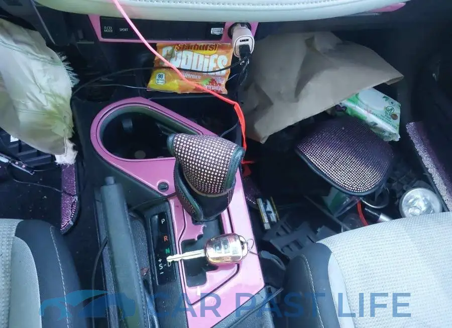 2T3WFREV2GW248872# 11