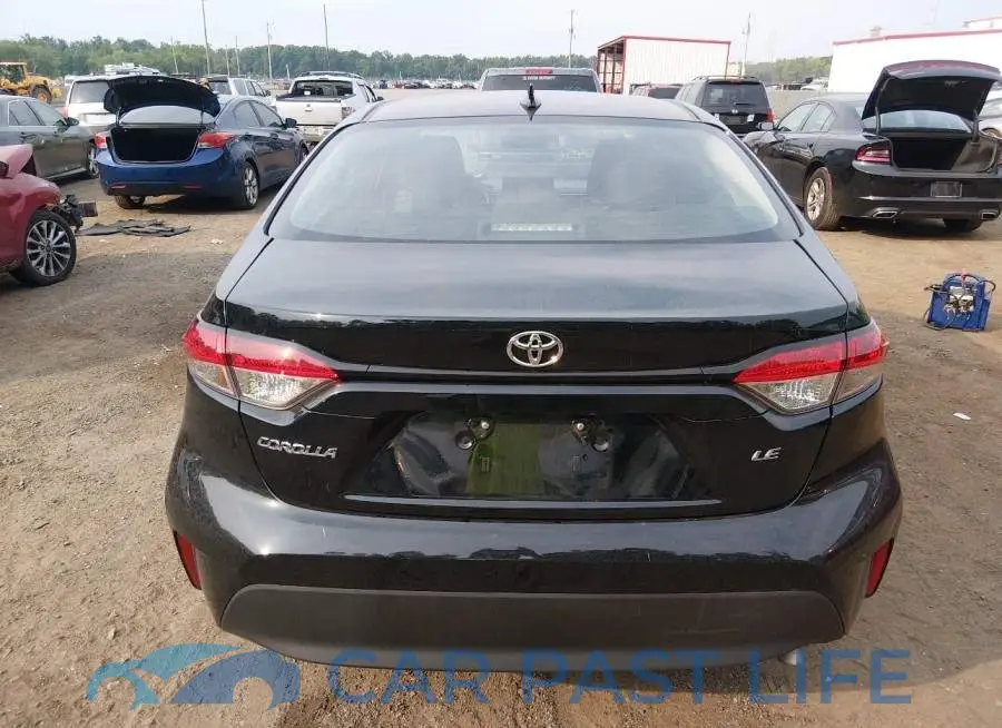5YFB4MDE4RP168897# 16