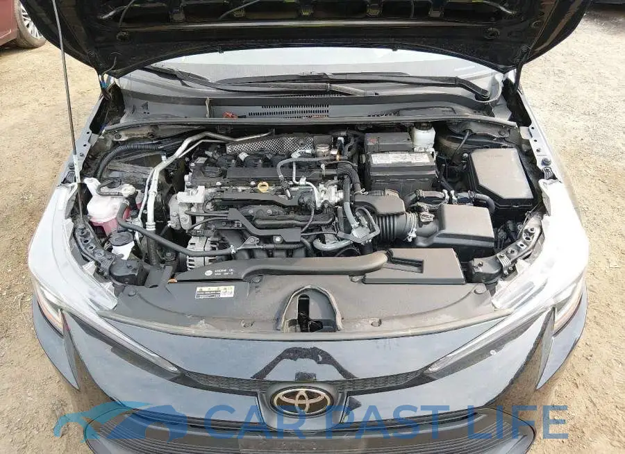 5YFB4MDE4RP168897# 10