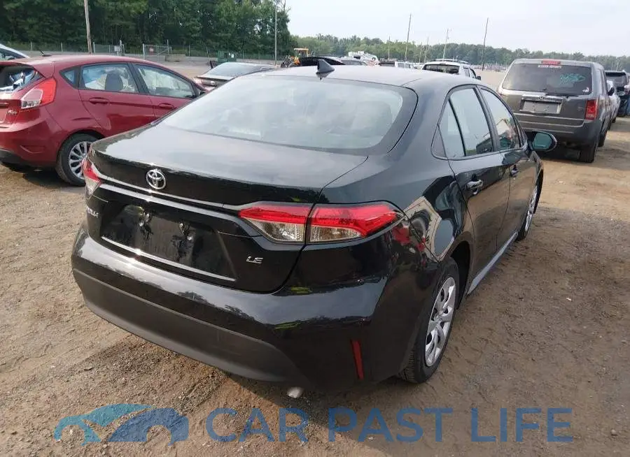 5YFB4MDE4RP168897# 4