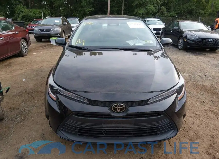 5YFB4MDE4RP168897# 12