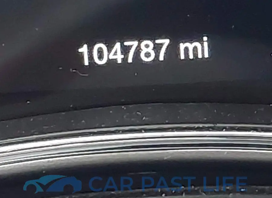 1C4RJFBG7JC363218# 15