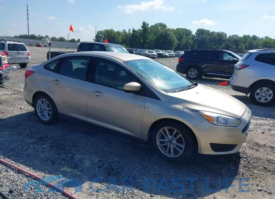 1FADP3F2XJL212787# 1