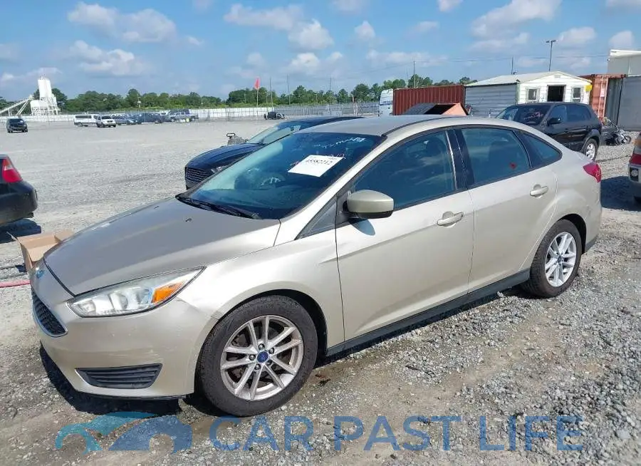 1FADP3F2XJL212787# 2