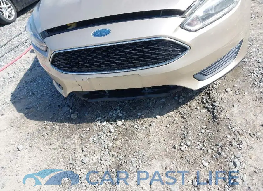 1FADP3F2XJL212787# 6