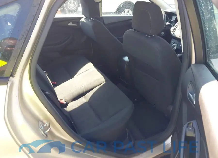 1FADP3F2XJL212787# 8