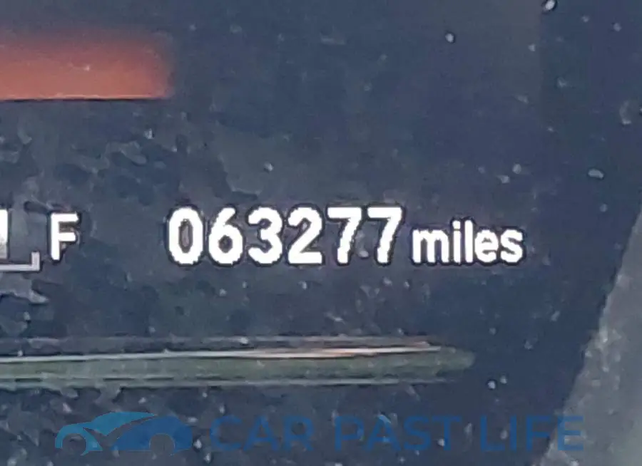 3CZRU6H54NM716476# 15