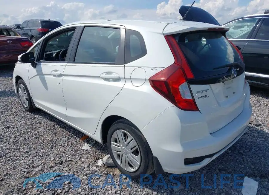 3HGGK5H42JM734619# 3